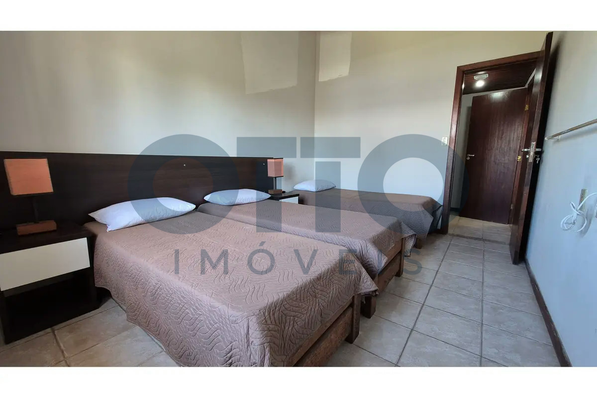 Apartamento, 2 quartos, 75 m² - Foto 33