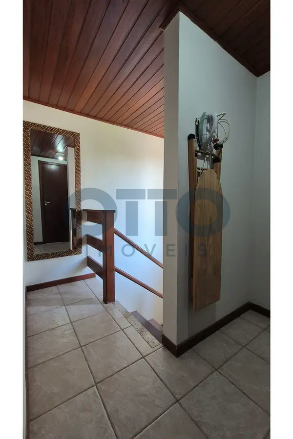 Apartamento, 2 quartos, 75 m² - Foto 35
