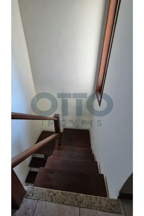 Apartamento, 2 quartos, 75 m² - Foto 37