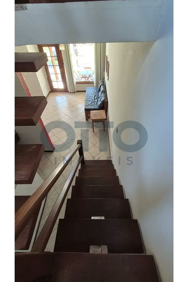 Apartamento, 2 quartos, 75 m² - Foto 39
