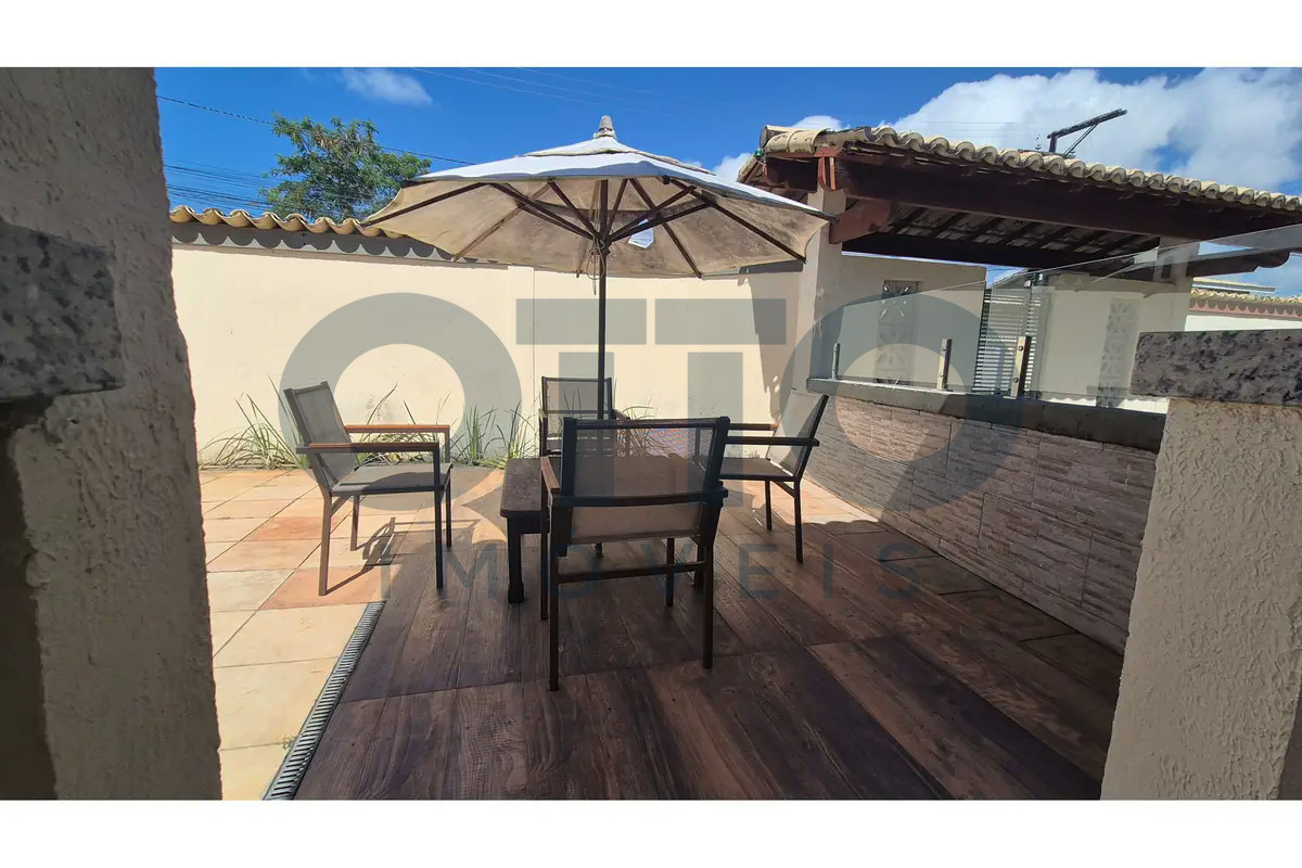 Apartamento, 2 quartos, 75 m² - Foto 43