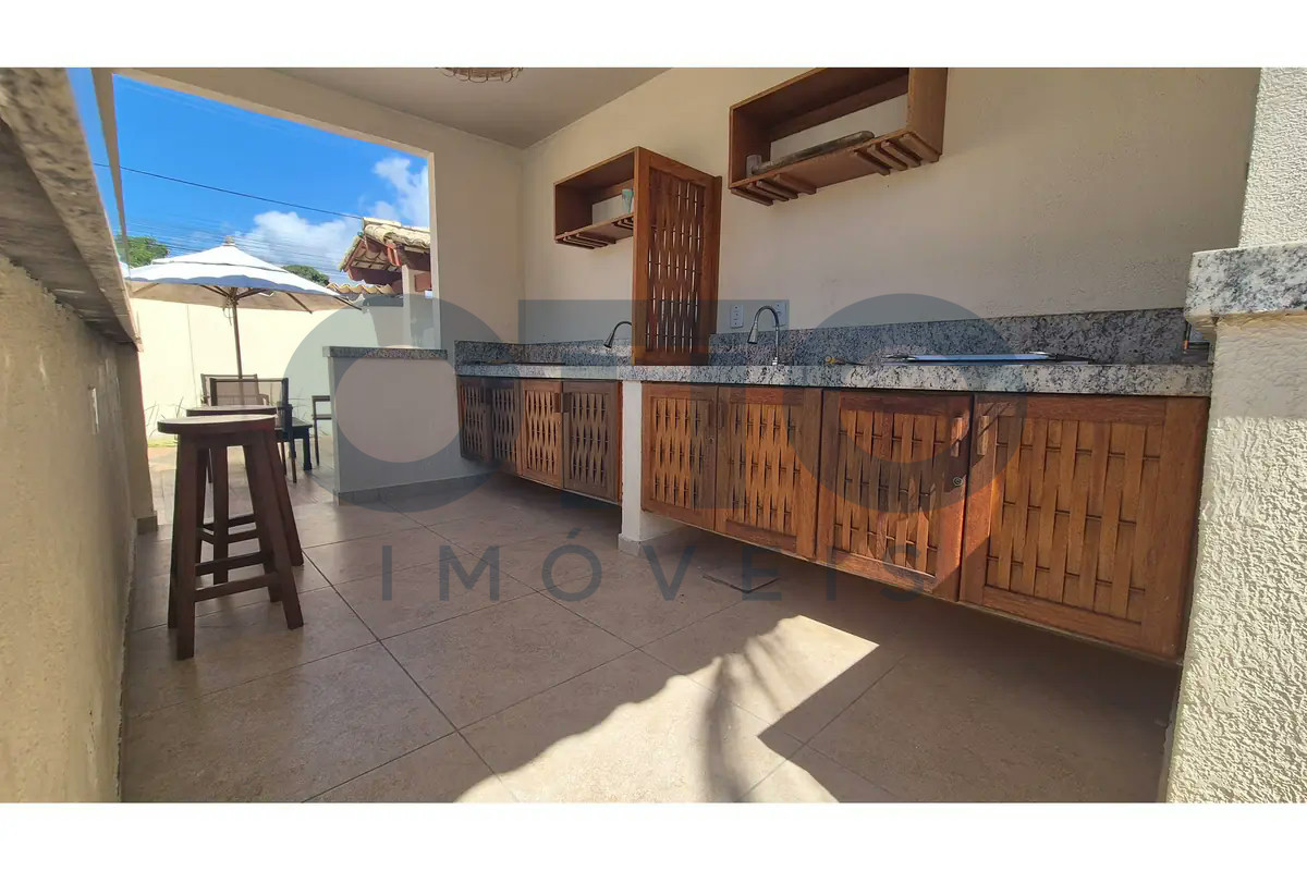 Apartamento, 2 quartos, 75 m² - Foto 45