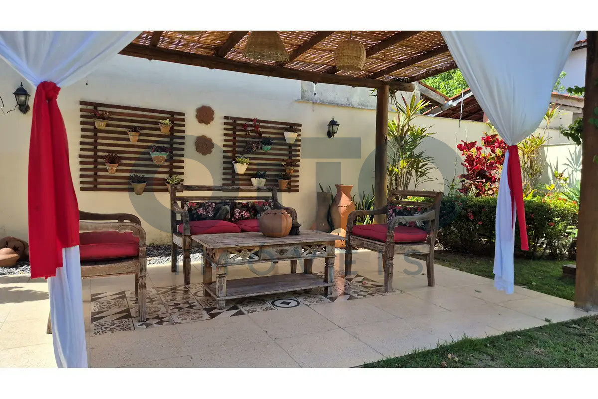 Apartamento, 2 quartos, 75 m² - Foto 47