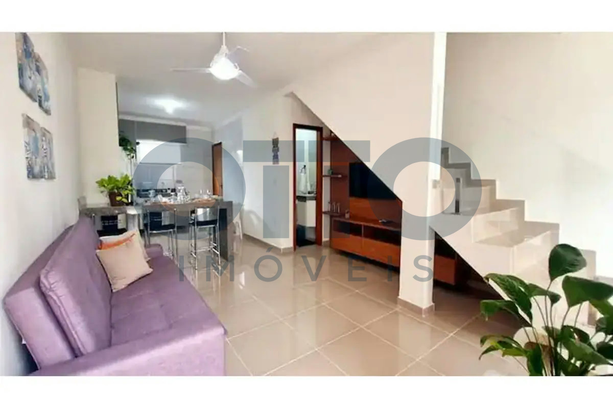 Foto de Casa com 2 quartos para alugar em Alto Taperapuan Xurupita, Porto Seguro