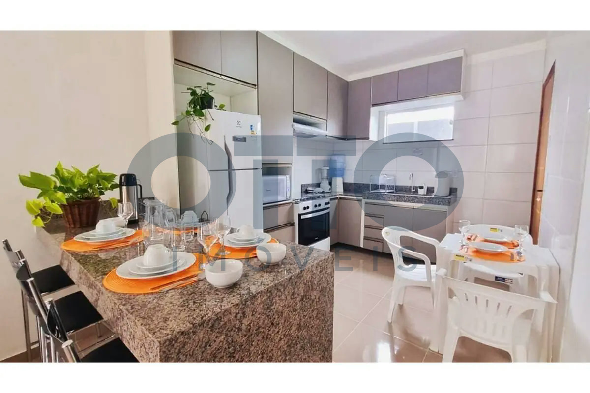 Casa, 2 quartos, 86 m² - Foto 9