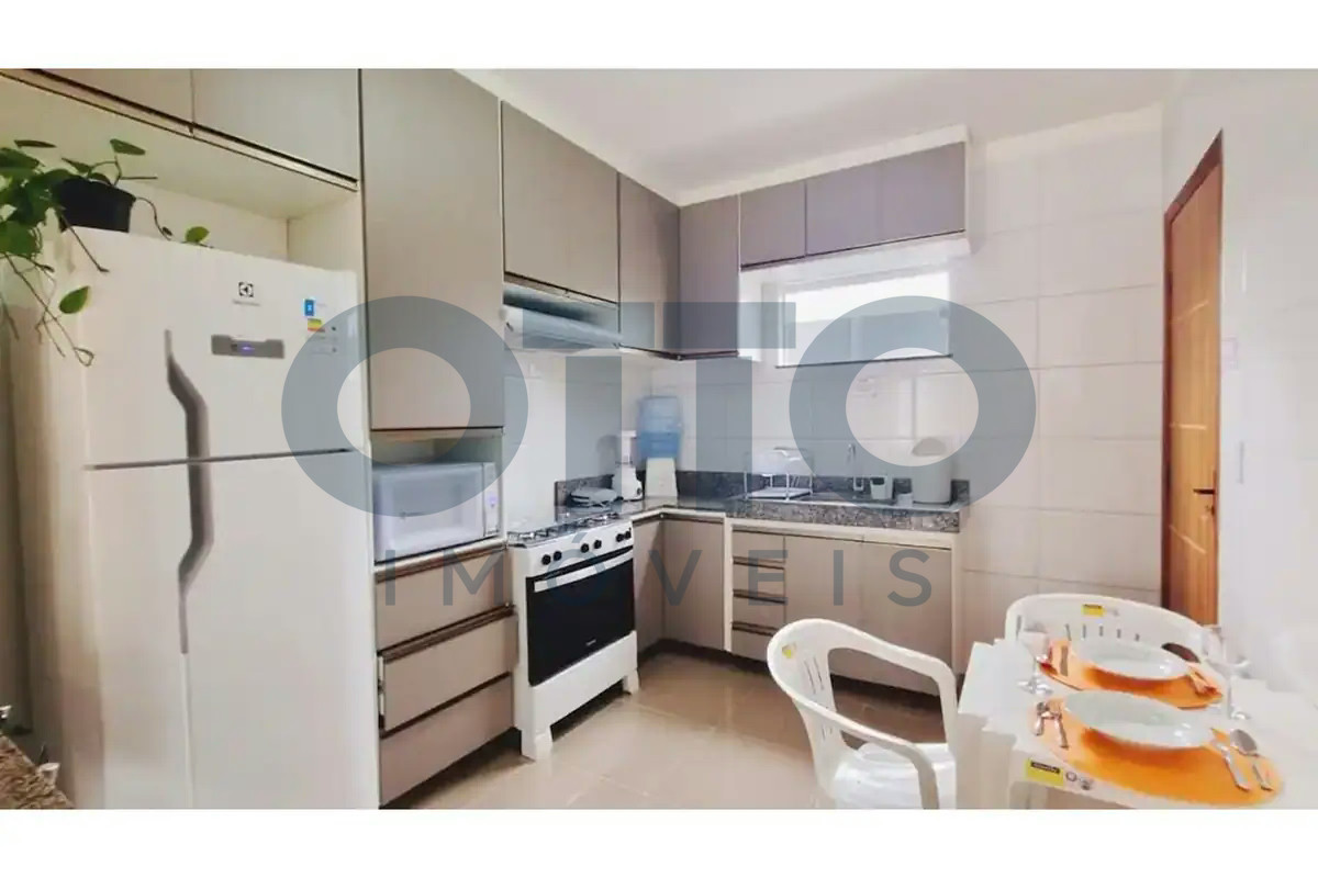 Casa, 2 quartos, 86 m² - Foto 11