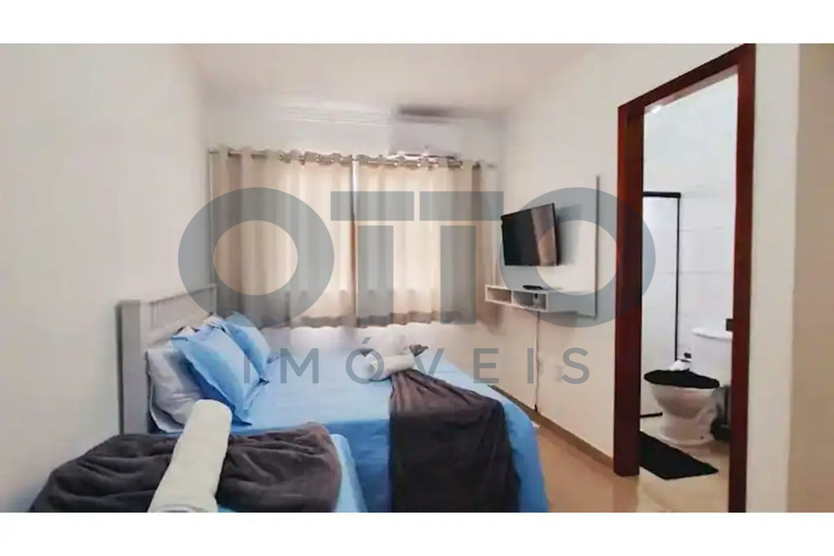 Casa, 2 quartos, 86 m² - Foto 15