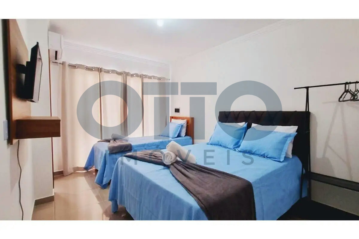 Casa, 2 quartos, 86 m² - Foto 17