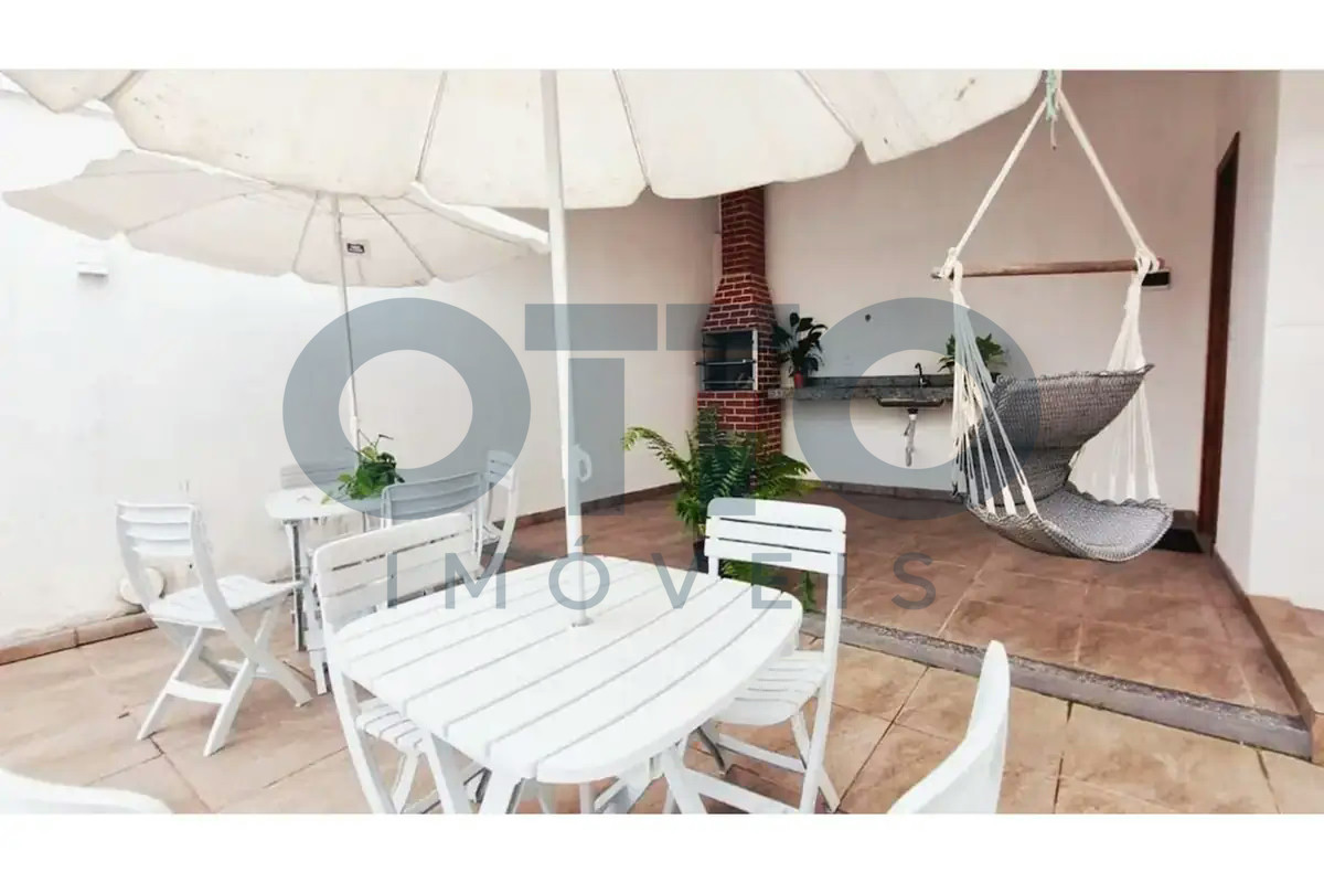 Casa, 2 quartos, 86 m² - Foto 21