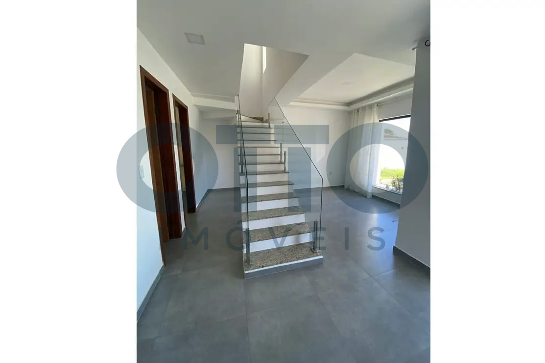 Casa, 3 quartos, 80 m² - Foto 7