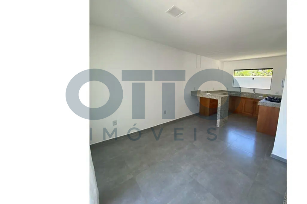 Casa, 3 quartos, 80 m² - Foto 9