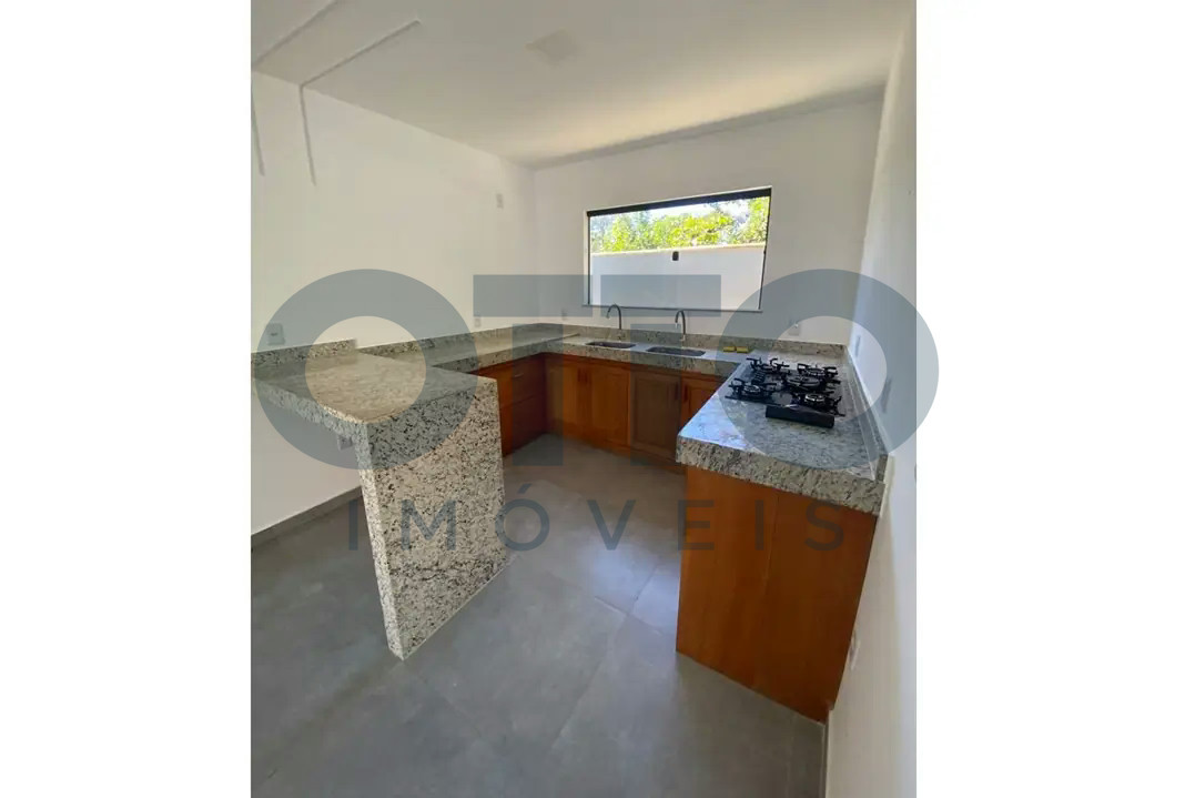 Casa, 3 quartos, 80 m² - Foto 11