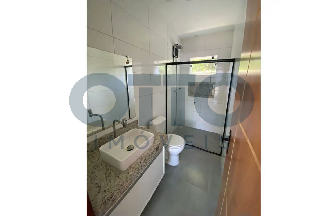Casa, 3 quartos, 80 m² - Foto 13