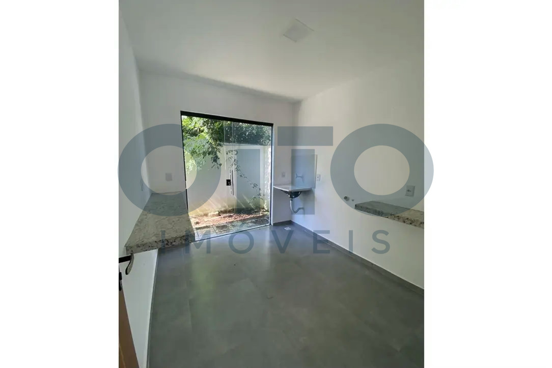 Casa, 3 quartos, 80 m² - Foto 15