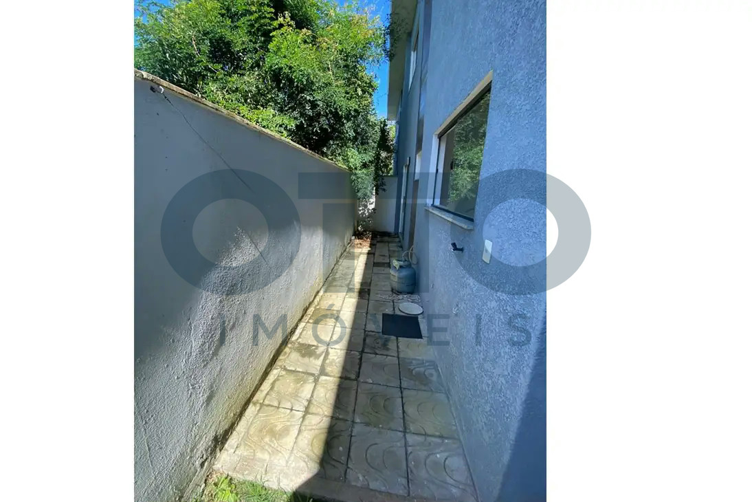 Casa, 3 quartos, 80 m² - Foto 17
