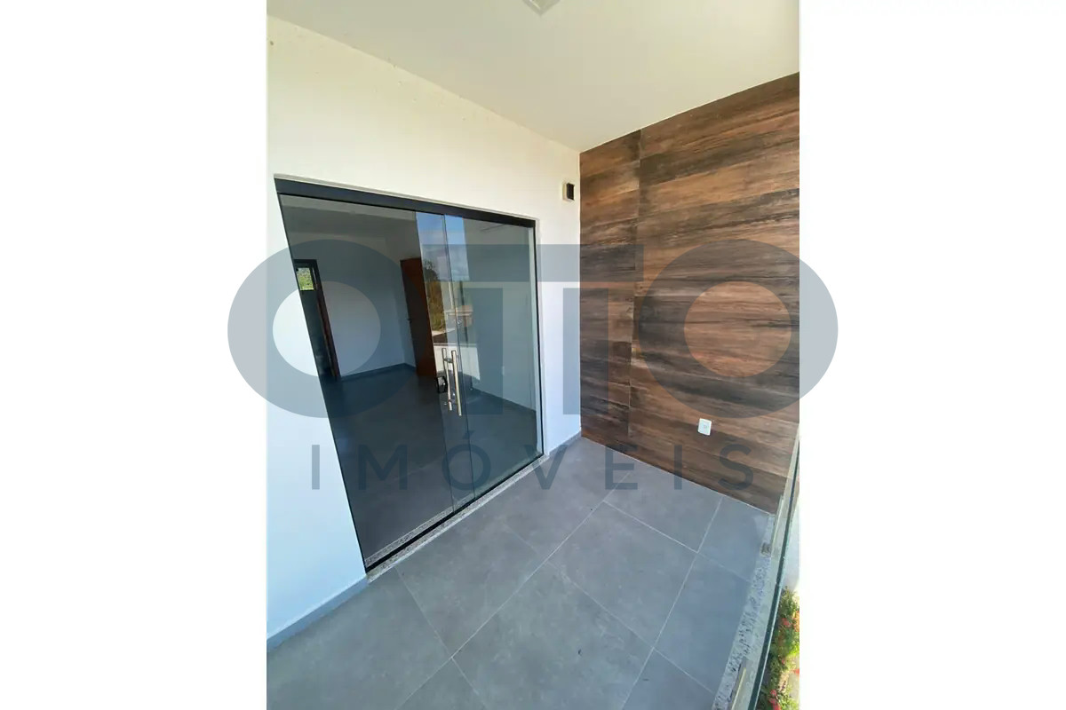 Casa, 3 quartos, 80 m² - Foto 23