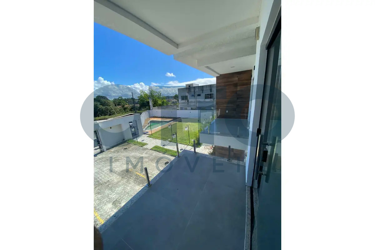 Casa, 3 quartos, 80 m² - Foto 25