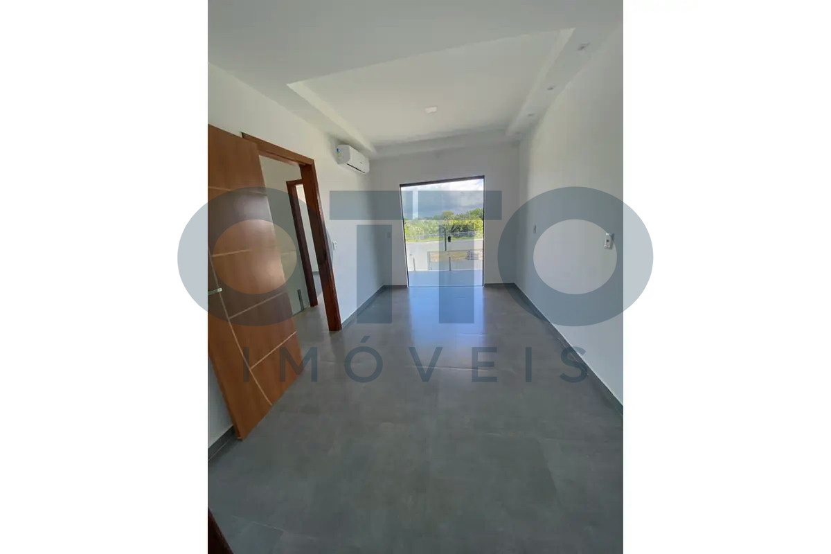 Casa, 3 quartos, 80 m² - Foto 27