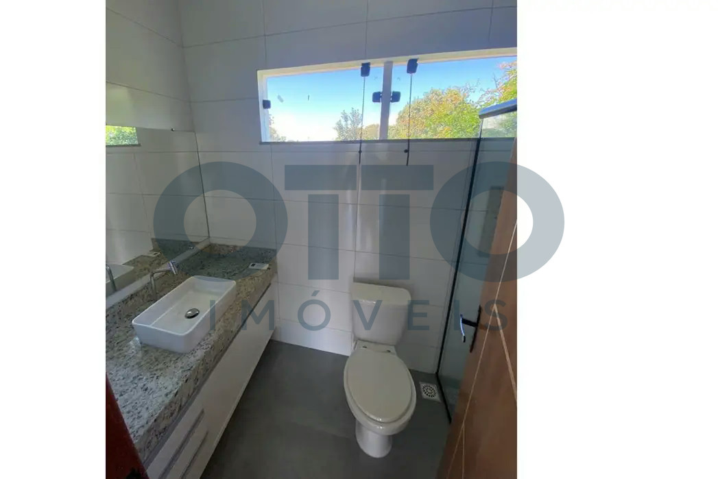 Casa, 3 quartos, 80 m² - Foto 29