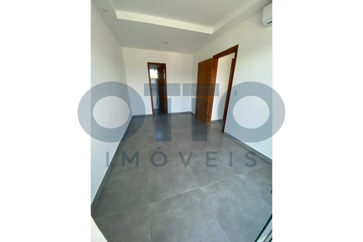 Casa, 3 quartos, 80 m² - Foto 31