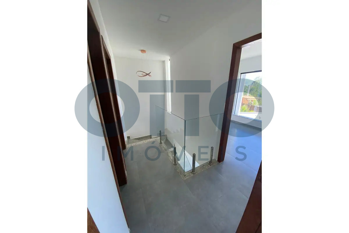 Casa, 3 quartos, 80 m² - Foto 33