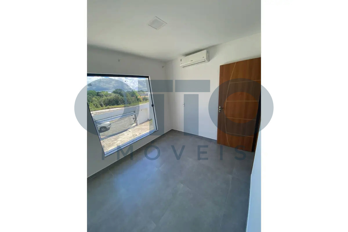 Casa, 3 quartos, 80 m² - Foto 35