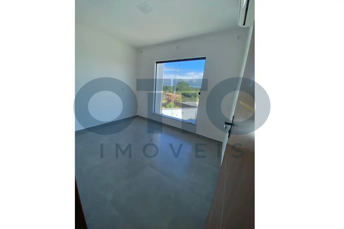 Casa, 3 quartos, 80 m² - Foto 37