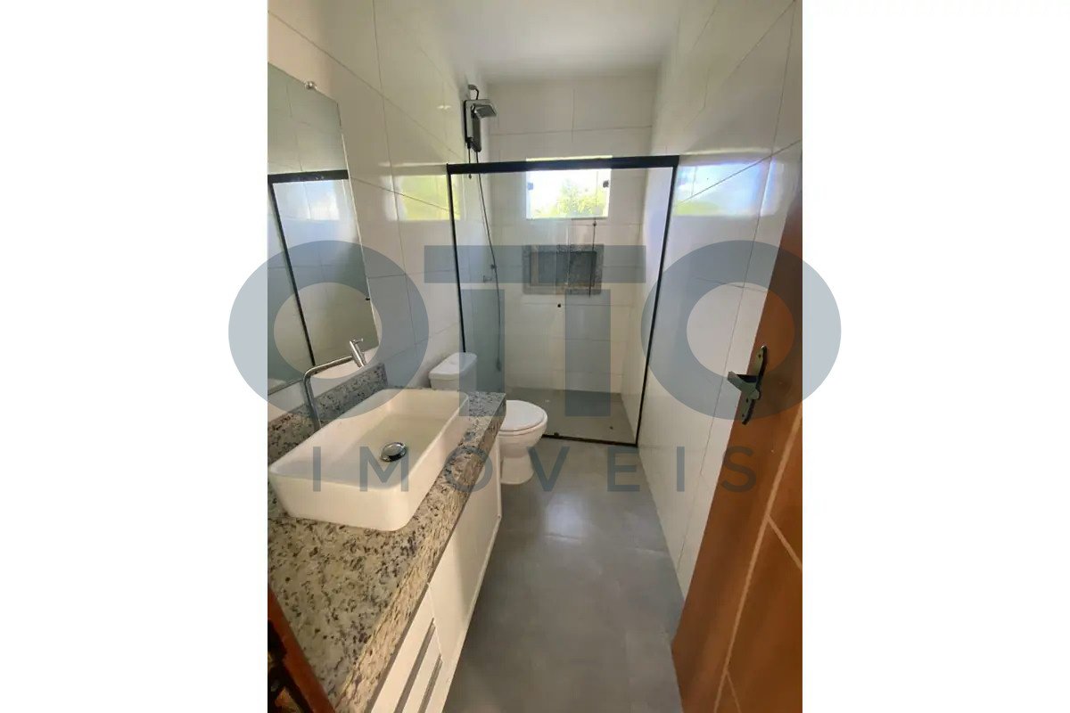 Casa, 3 quartos, 80 m² - Foto 39
