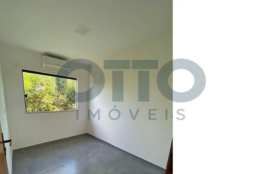 Casa, 3 quartos, 80 m² - Foto 41