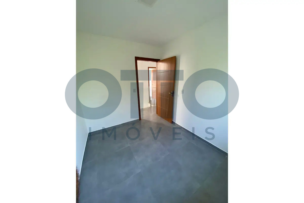 Casa, 3 quartos, 80 m² - Foto 43