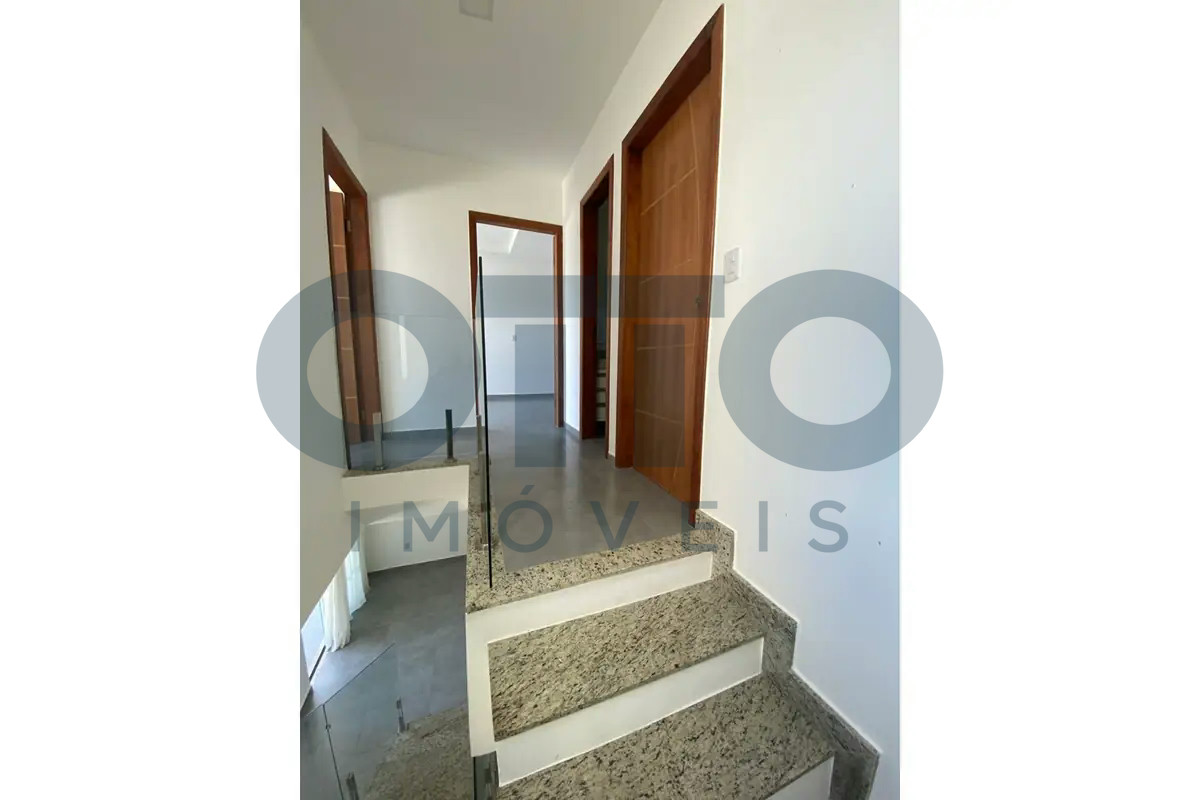 Casa, 3 quartos, 80 m² - Foto 45