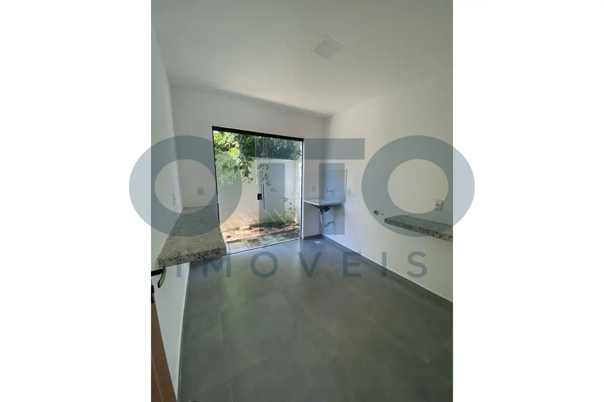 Casa, 3 quartos, 80 m² - Foto 47