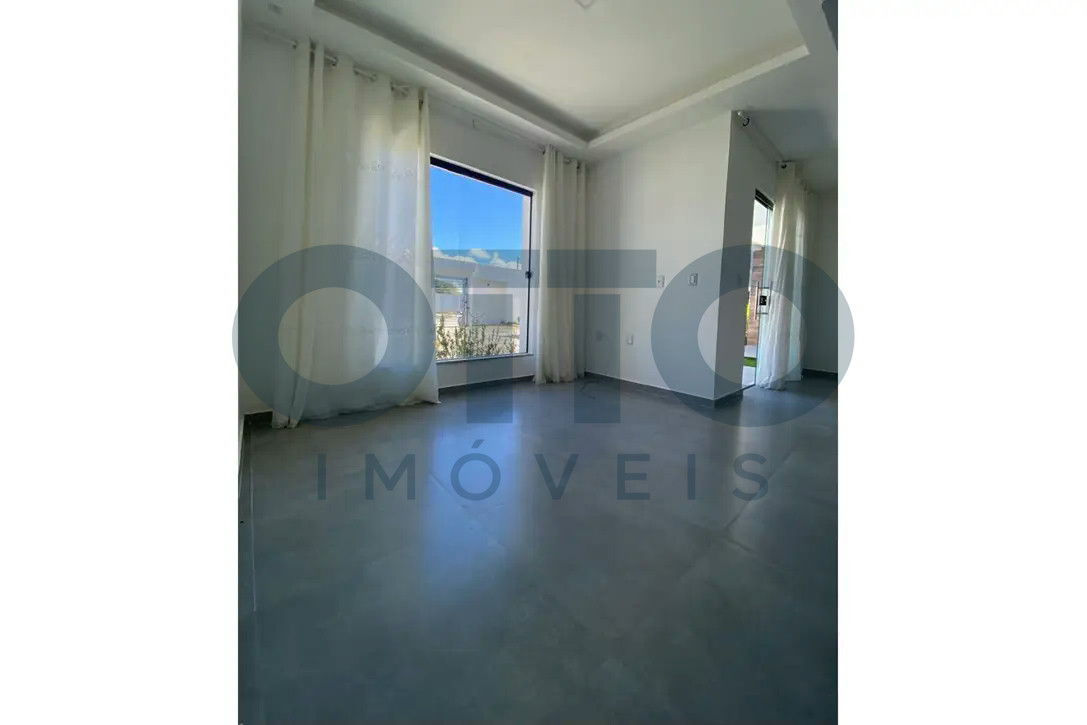 Casa, 3 quartos, 80 m² - Foto 49