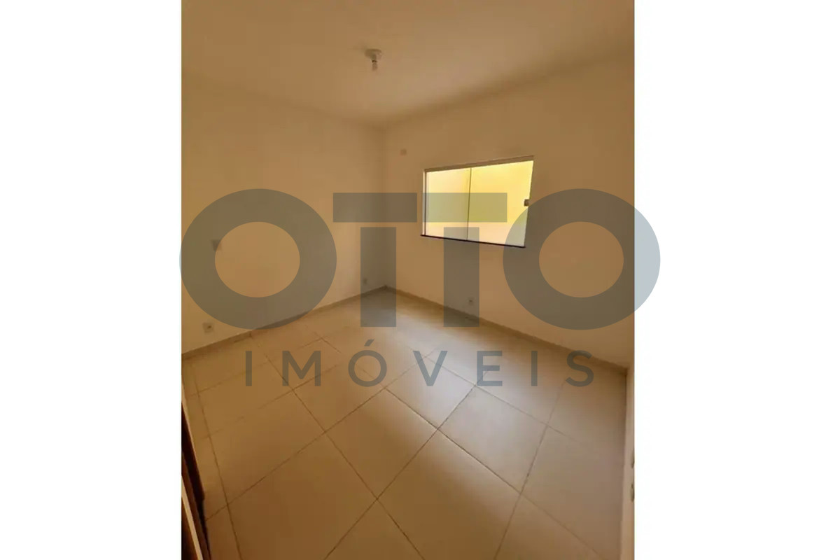 Apartamento, 2 quartos, 65 m² - Foto 7