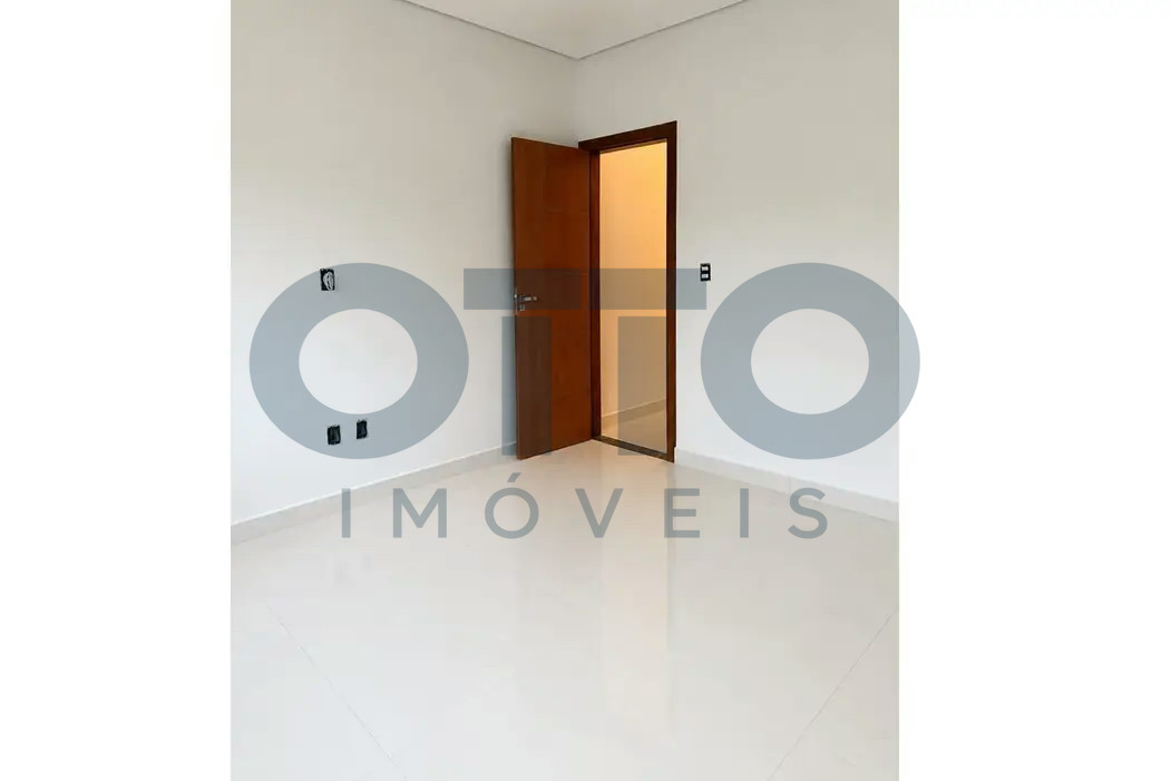 Casa, 3 quartos, 80 m² - Foto 13