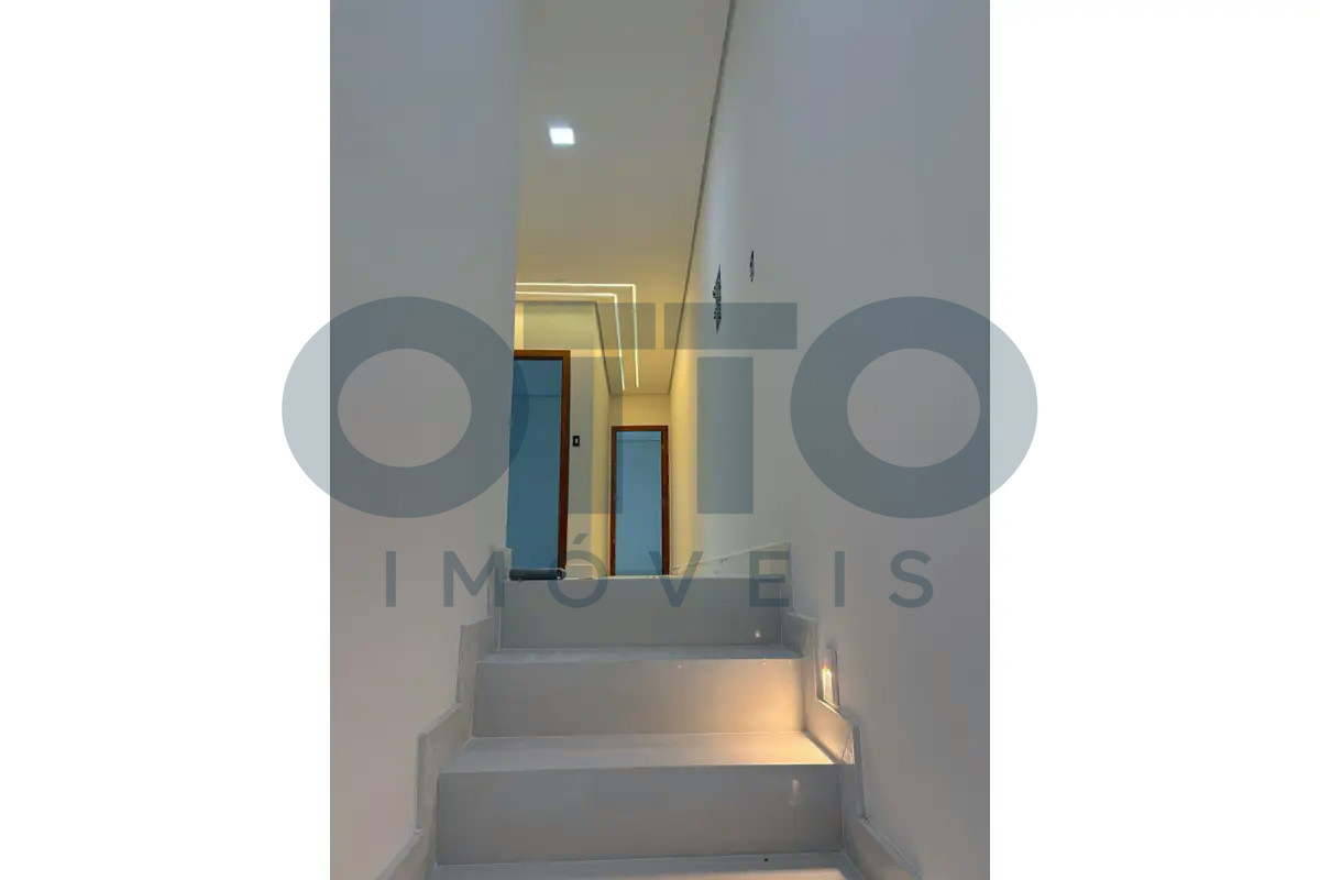 Casa, 3 quartos, 80 m² - Foto 15