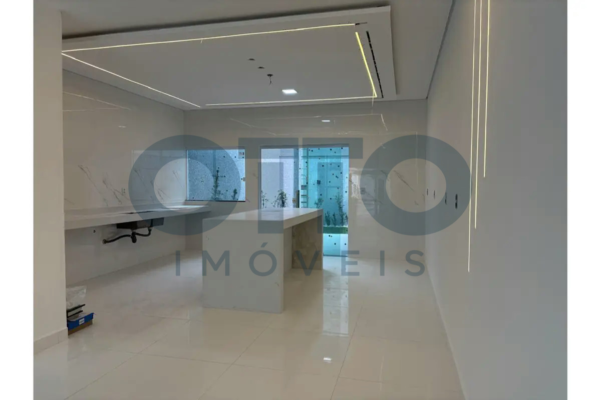Casa, 3 quartos, 80 m² - Foto 19