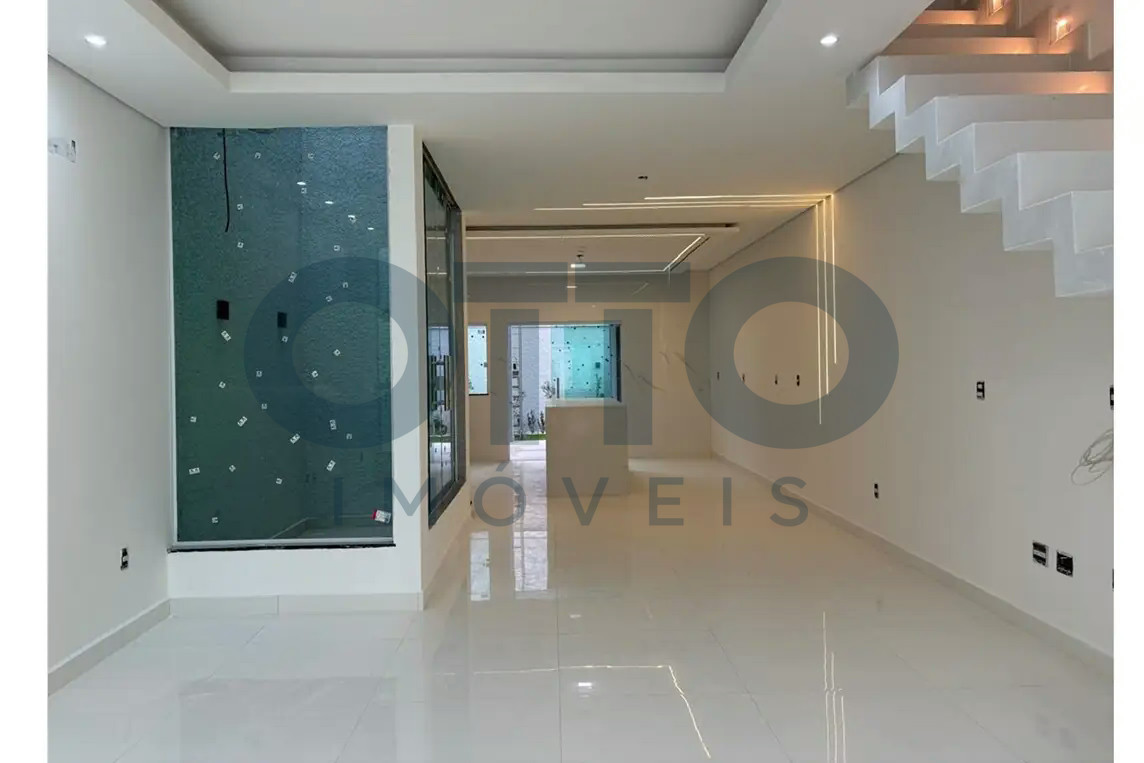 Casa, 3 quartos, 80 m² - Foto 23