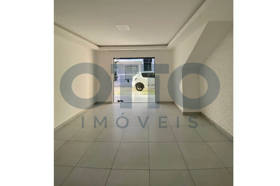 Apartamento, 2 quartos, 65 m² - Foto 3