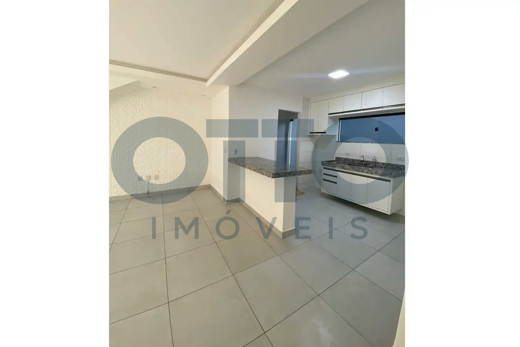 Apartamento, 2 quartos, 65 m² - Foto 7