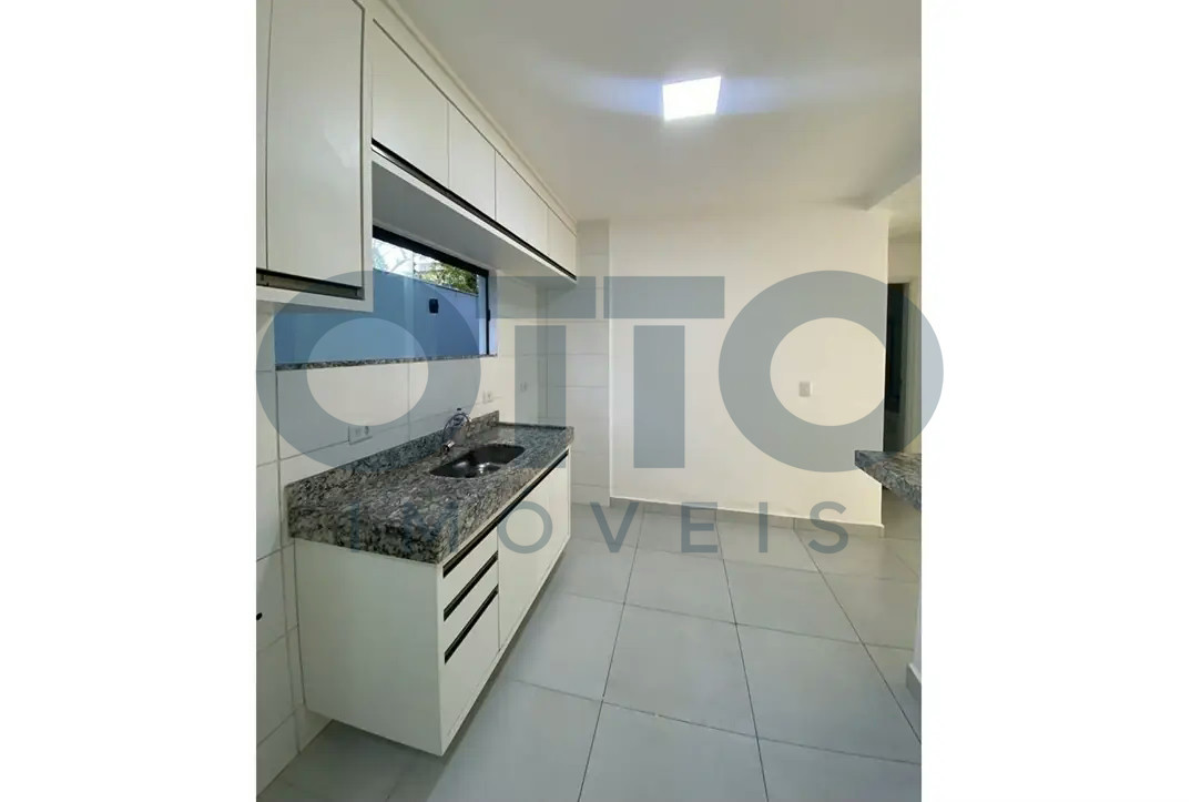 Apartamento, 2 quartos, 65 m² - Foto 9
