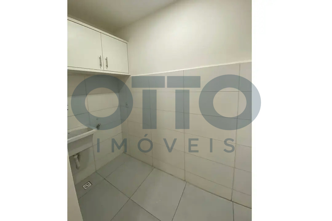 Apartamento, 2 quartos, 65 m² - Foto 11