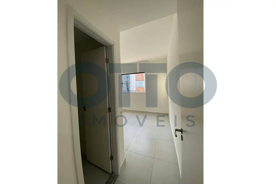 Apartamento, 2 quartos, 65 m² - Foto 13