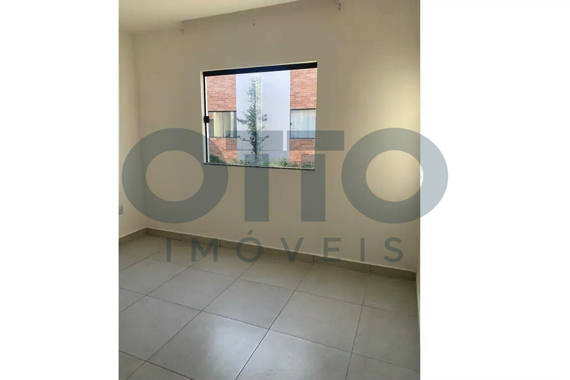 Apartamento, 2 quartos, 65 m² - Foto 15