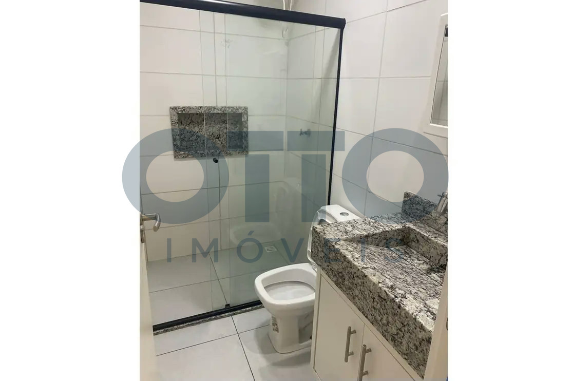 Apartamento, 2 quartos, 65 m² - Foto 17