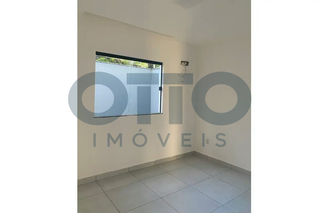 Apartamento, 2 quartos, 65 m² - Foto 19