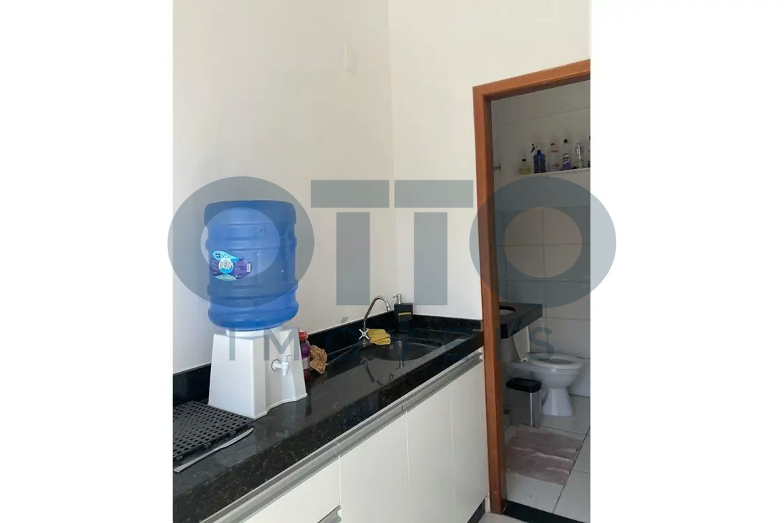 Foto de Conjunto Comercial/Sala para alugar em Centro, Porto Seguro