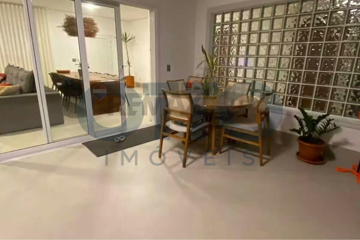 Casa, 2 quartos, 200 m² - Foto 9
