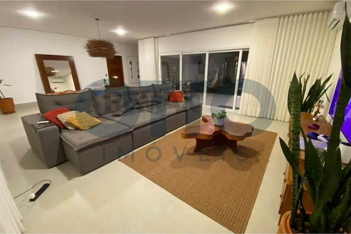 Casa, 2 quartos, 200 m² - Foto 11