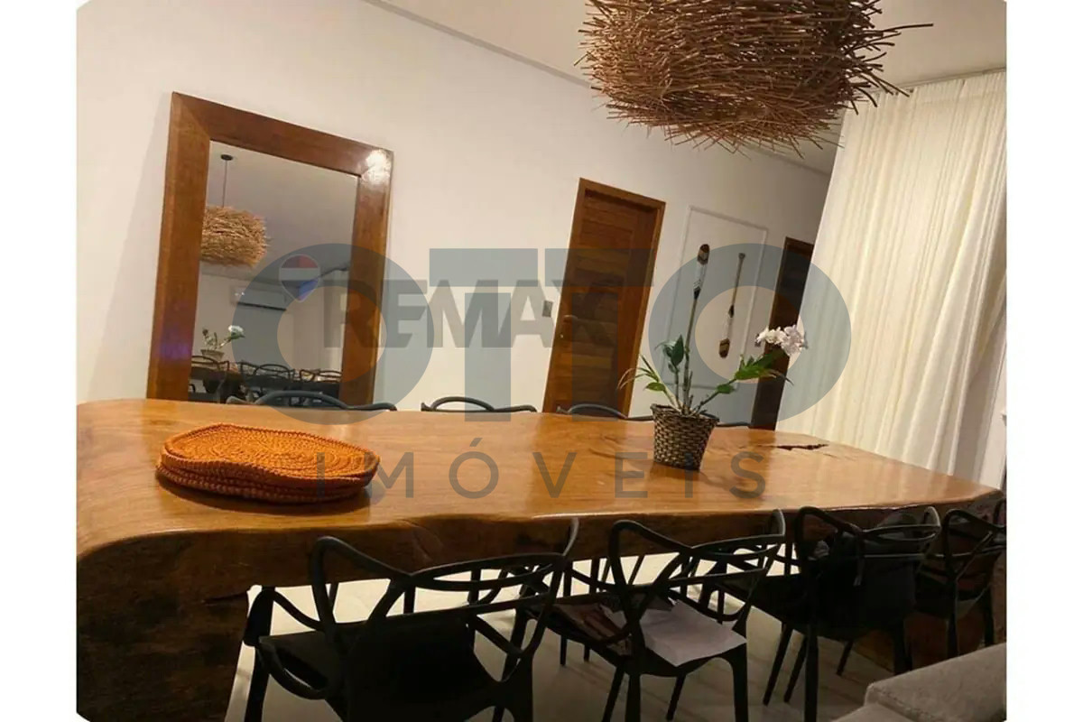 Casa, 2 quartos, 200 m² - Foto 13